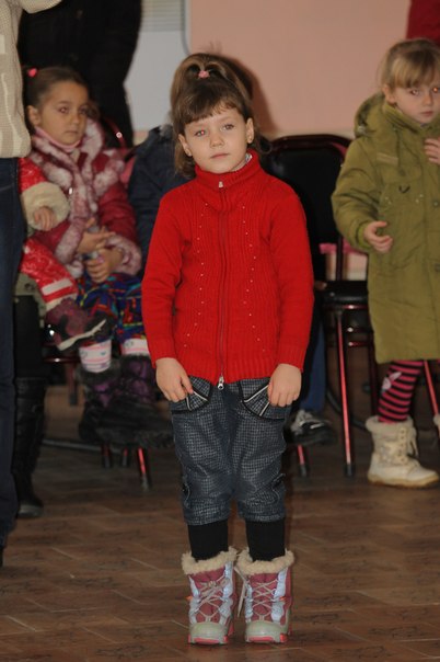 0pwyTX8QFvY - копия.jpg 0pwyTX8QFvY - копия.jpg